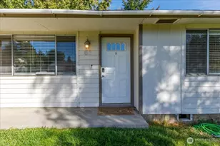 63 Sunset Dr, Electric City, WA 99123 - Photo 3