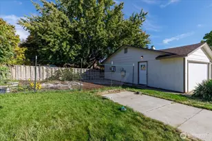 63 Sunset Dr, Electric City, WA 99123 - Photo 29