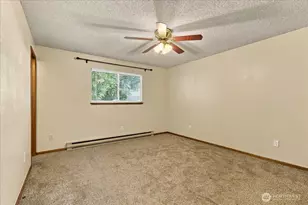 63 Sunset Dr, Electric City, WA 99123 - Photo 19