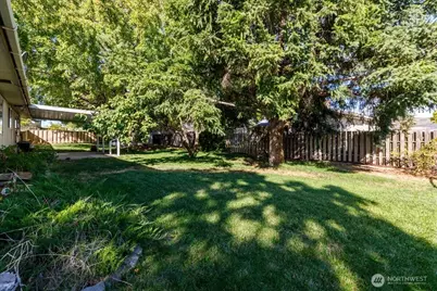 63 Sunset Drive, Electric City, WA 99123 - Photo 35