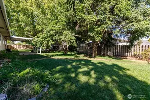 63 Sunset Dr, Electric City, WA 99123 - Photo 35