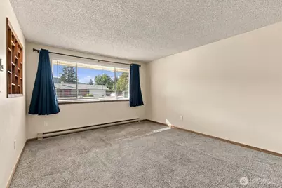 63 Sunset Drive, Electric City, WA 99123 - Photo 7