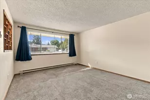 63 Sunset Dr, Electric City, WA 99123 - Photo 7