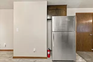 63 Sunset Dr, Electric City, WA 99123 - Photo 13