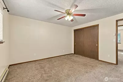 63 Sunset Drive, Electric City, WA 99123 - Photo 21