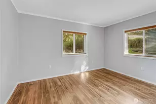 4316 277th St Ct E, Spanaway, WA 98387 - Photo 17