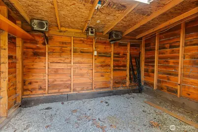4316 277th Street Ct E, Spanaway, WA 98387 - Photo 27