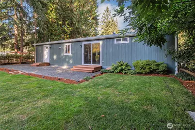 4316 277th Street Ct E, Spanaway, WA 98387 - Photo 31