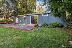 4316 277th St Ct E, Spanaway, WA 98387 - Photo 31