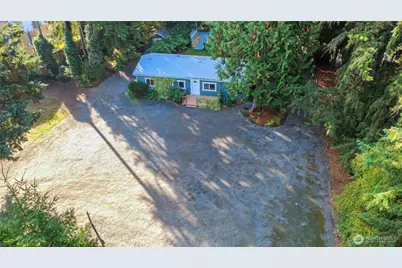 4316 277th Street Ct E, Spanaway, WA 98387 - Photo 35