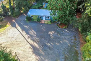 4316 277th St Ct E, Spanaway, WA 98387 - Photo 35