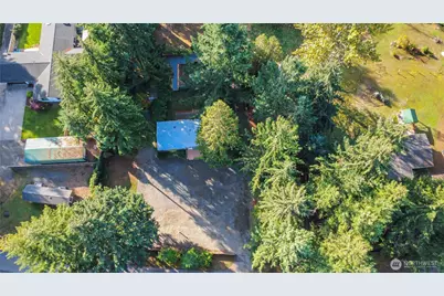 4316 277th Street Ct E, Spanaway, WA 98387 - Photo 33