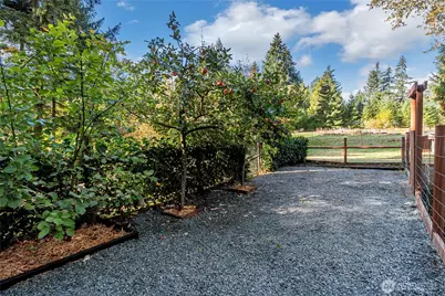 4316 277th Street Ct E, Spanaway, WA 98387 - Photo 21