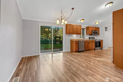 4316 277th Street Ct E, Spanaway, WA 98387 - Photo 5