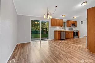 4316 277th St Ct E, Spanaway, WA 98387 - Photo 5