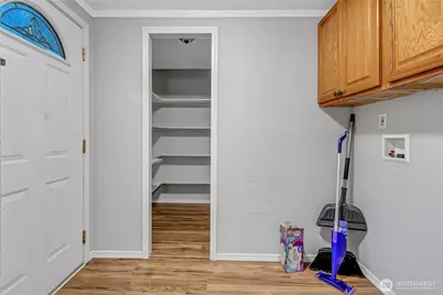 4316 277th Street Ct E, Spanaway, WA 98387 - Photo 11