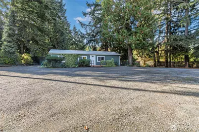 4316 277th Street Ct E, Spanaway, WA 98387 - Photo 37