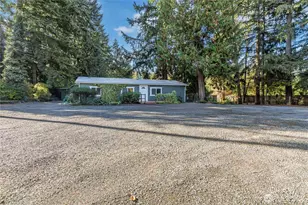 4316 277th St Ct E, Spanaway, WA 98387 - Photo 37