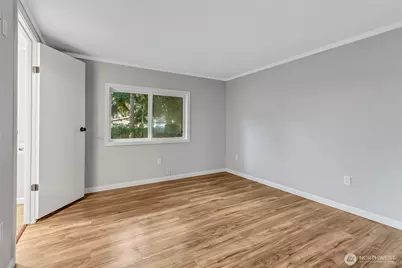 4316 277th Street Ct E, Spanaway, WA 98387 - Photo 13
