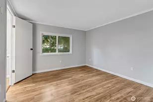 4316 277th St Ct E, Spanaway, WA 98387 - Photo 13