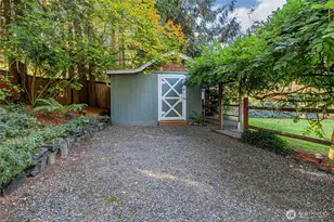 4316 277th St Ct E, Spanaway, WA 98387 - Photo 19