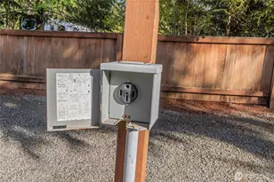 4316 277th St Ct E, Spanaway, WA 98387 - Photo 25