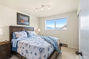 9609 Samish Island Rd, Bow, WA 98232 - Photo 11