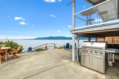 9609 Samish Island Road, Bow, WA 98232 - Photo 21