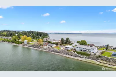9609 Samish Island Road, Bow, WA 98232 - Photo 23