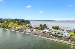 9609 Samish Island Rd, Bow, WA 98232 - Photo 23