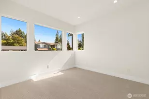 1607 Kennewick Ave NE, Renton, WA 98056 - Photo 33