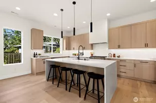 1607 Kennewick Ave NE, Renton, WA 98056 - Photo 13