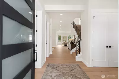 1607 Kennewick Avenue NE, Renton, WA 98056 - Photo 5