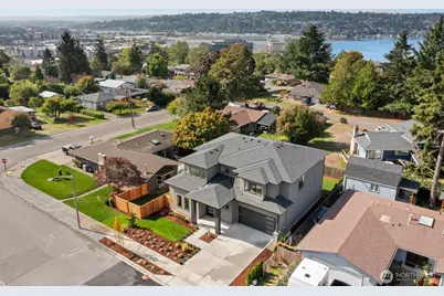 1607 Kennewick Avenue NE, Renton, WA 98056 - Photo 39