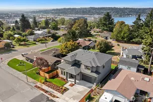 1607 Kennewick Ave NE, Renton, WA 98056 - Photo 39