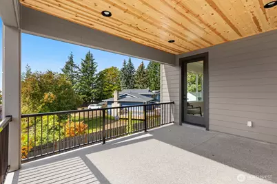 1607 Kennewick Avenue NE, Renton, WA 98056 - Photo 31