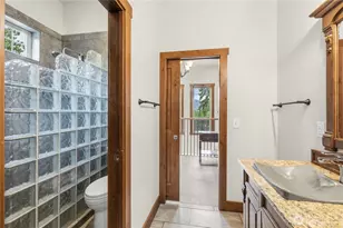 421 Meadow Ridge Dr, Cle Elum, WA 98922 - Photo 23
