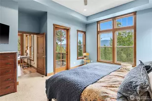 421 Meadow Ridge Dr, Cle Elum, WA 98922 - Photo 17