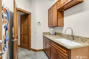 421 Meadow Ridge Dr, Cle Elum, WA 98922 - Photo 37