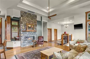421 Meadow Ridge Dr, Cle Elum, WA 98922 - Photo 5