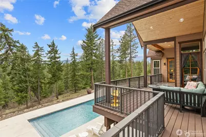 421 Meadow Ridge Drive, Cle Elum, WA 98922 - Photo 31
