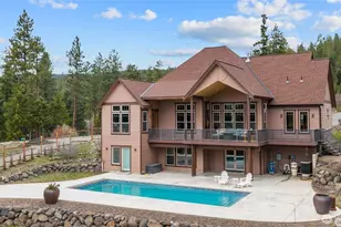 421 Meadow Ridge Dr, Cle Elum, WA 98922 - Photo 35