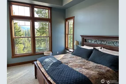 421 Meadow Ridge Drive, Cle Elum, WA 98922 - Photo 19