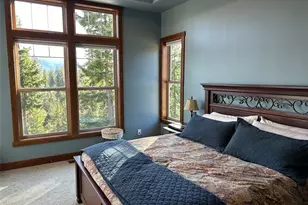 421 Meadow Ridge Dr, Cle Elum, WA 98922 - Photo 19