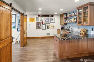 421 Meadow Ridge Dr, Cle Elum, WA 98922 - Photo 9