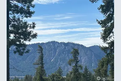 421 Meadow Ridge Drive, Cle Elum, WA 98922 - Photo 39