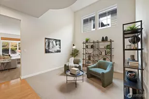 7717 Greenridge Ct SE, Snoqualmie, WA 98065 - Photo 7