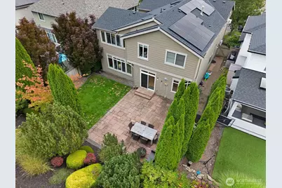 7717 Greenridge Court SE, Snoqualmie, WA 98065 - Photo 29