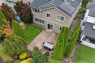 7717 Greenridge Ct SE, Snoqualmie, WA 98065 - Photo 29