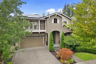 7717 Greenridge Ct SE, Snoqualmie, WA 98065 - Photo 3